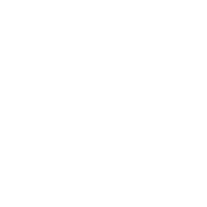 Grupo Empresarial Valerio