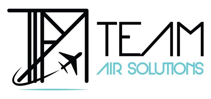 Team Air Solutions