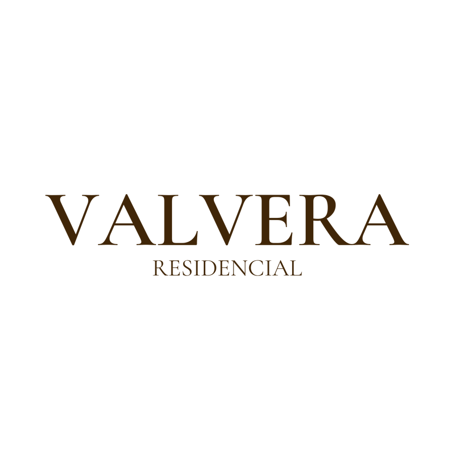 Valvera Residencial