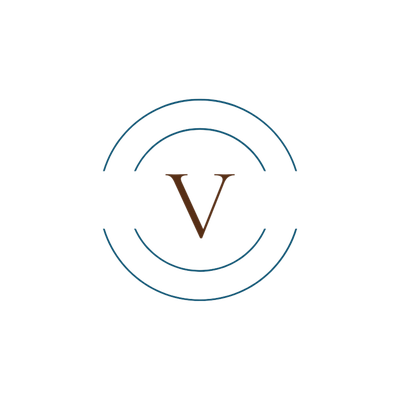 Valvera